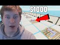 Fortnite $1000 Edit Challenge... (Insane)