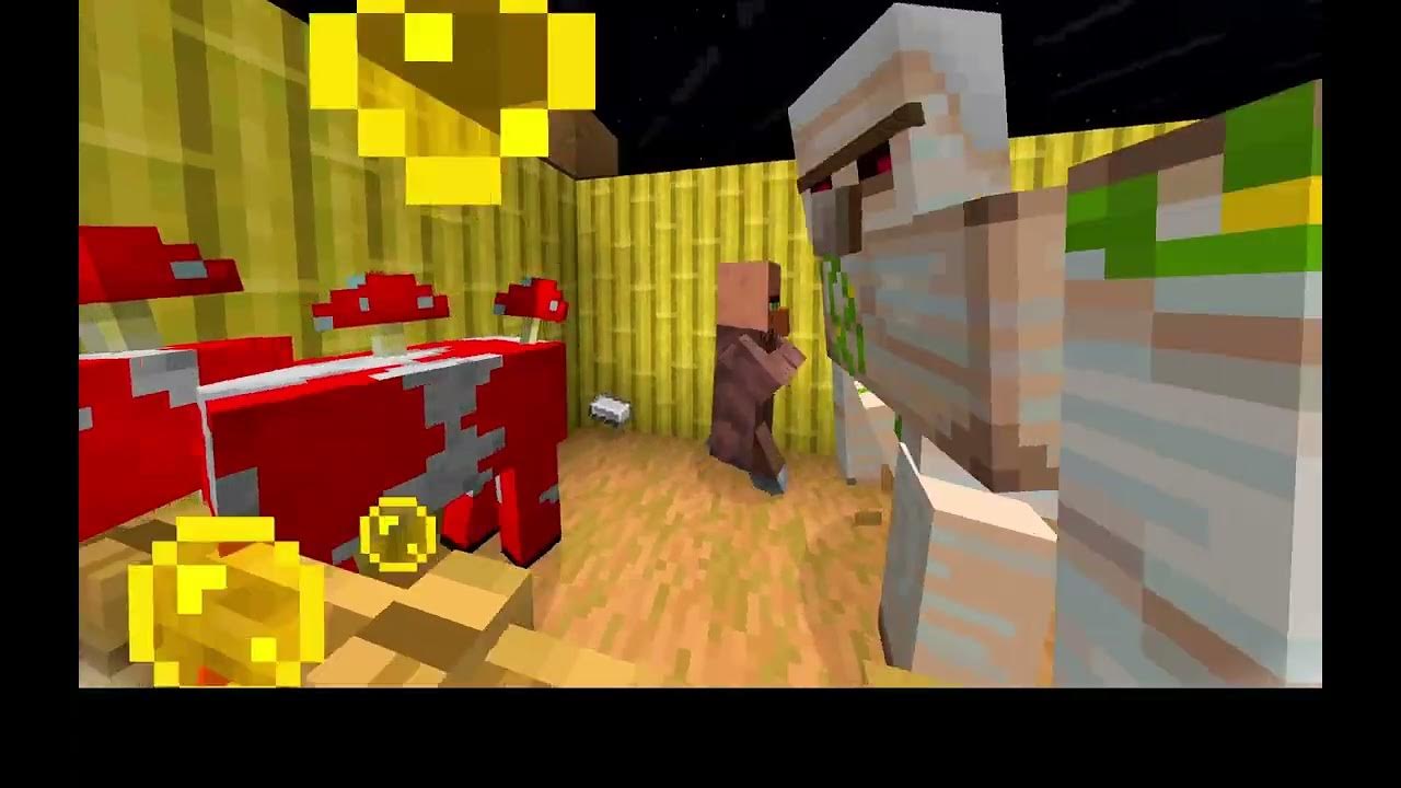 Najlepsze txt do minecraft 1 17 1 21 youtube