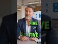 Make $1500/Mo with GoHighLevel Review Automation 2026