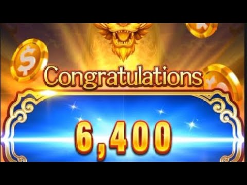 Disfruta de la emocionante experiencia de jugar al Lucky Treasure en nuestro casino en línea