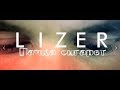 Обзор на клип | LIZER - Пачка Сигарет (prod. by boyfifty) | ПАME