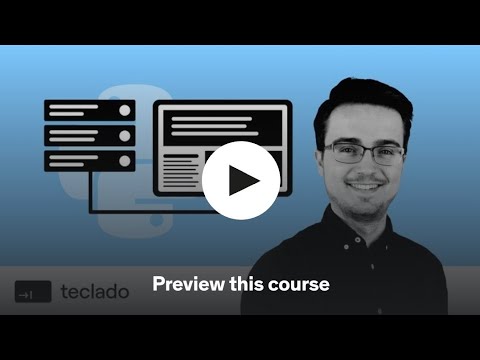Web Developer Bootcamp