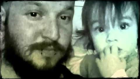 2014 first  (Created with @Magisto)