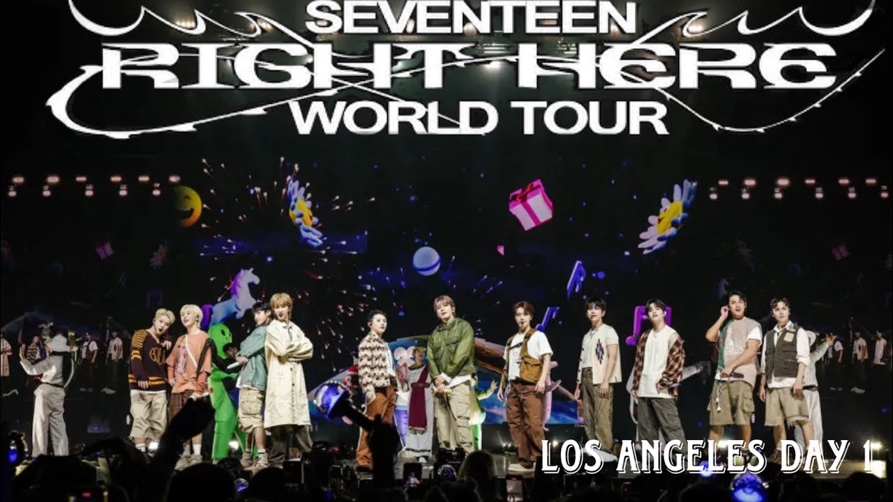 K-POP/アジア SEVENTEEN K-POP DVD SEVENTEEN HOSHI SALONDRIP2 #7 日本語字幕あり