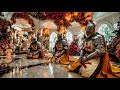 Gregorian Chant of the Templars | Medieval Sacred Music for Relaxation &amp; Inner Peace