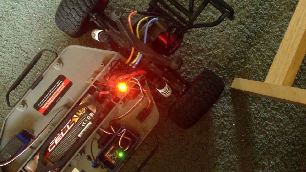 Turbo Turbo