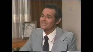 Soledad 1980 - Cap 53