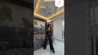 8743930726 #dreamhome #3bhkflatindelhincr #realestate #property #investing #india #world