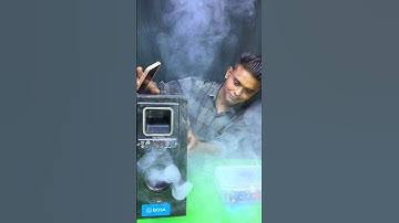 making home theater #shots #experiment #project #sujanexperiment