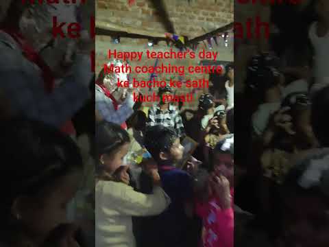 #teacher #5thseptember #viral #song #trending #viralshorts #viralvideo