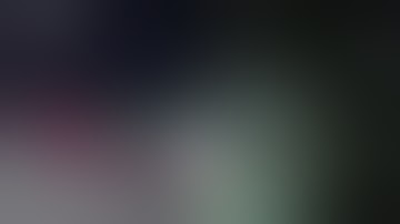 Man killed in Miami Beach hit-and-run that was caught on camera