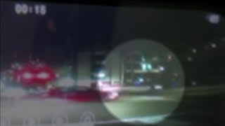 Man killed in Miami Beach hit-and-run that was caught on camera