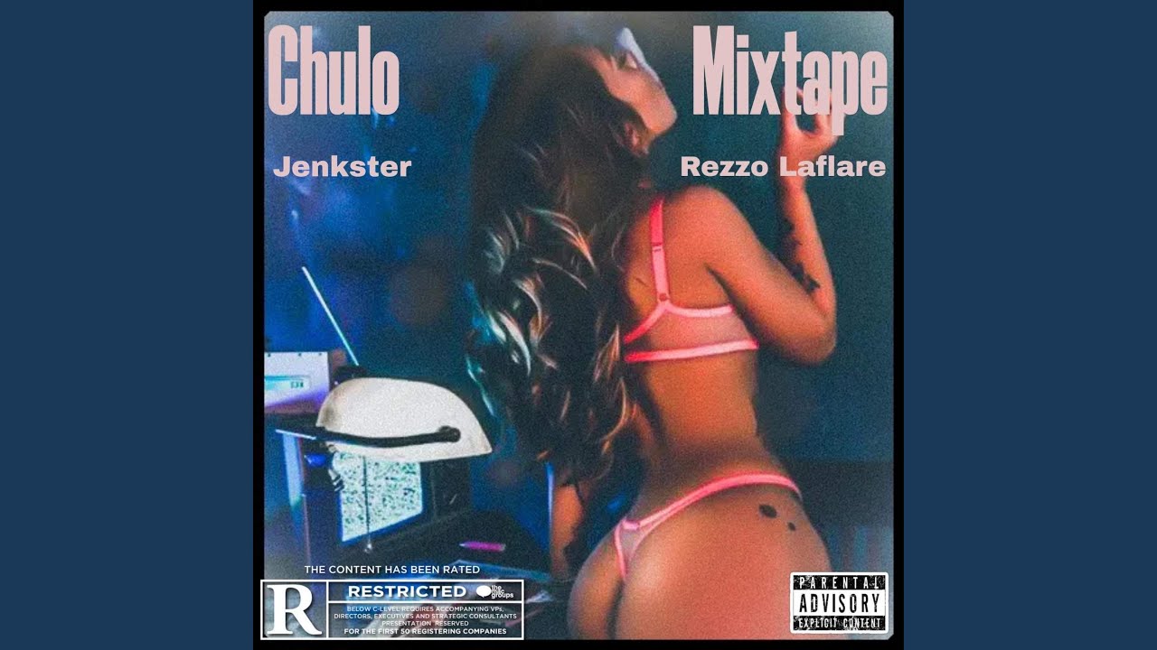 Watch NEXT (feat. Rezzo Laflare) on YouTube Watch NEXT (feat. Rezzo Laflare) on YouTube