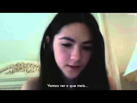 Video: Isabelle Fuhrman sof boyligi: Wiki, turmush qurgan, oila, to'y, maosh, birodarlar