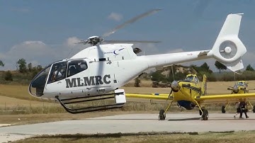 Automated Downline Building System