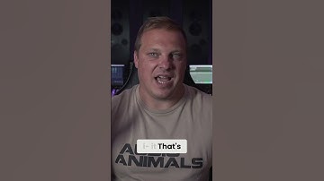 SSL have entered the digital recall game