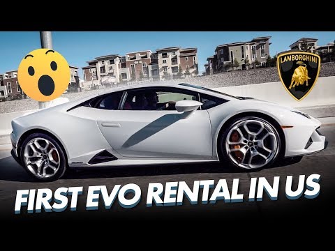 greatest-lamborghini-ever-made-?-2020-evo-!