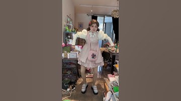 Beautiful Gilr #robot #robothaber  #robotgame #robotics #robotkanal #reaction #reactionvideo