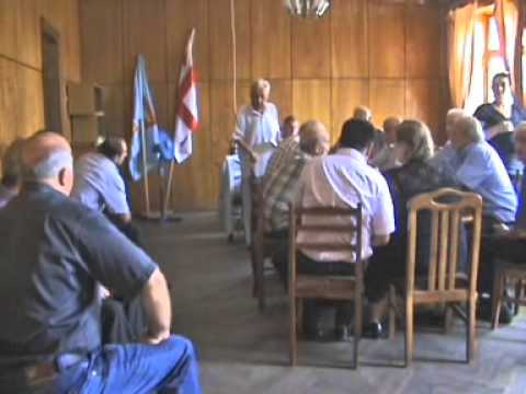 ობიექტივი 7.09.2014