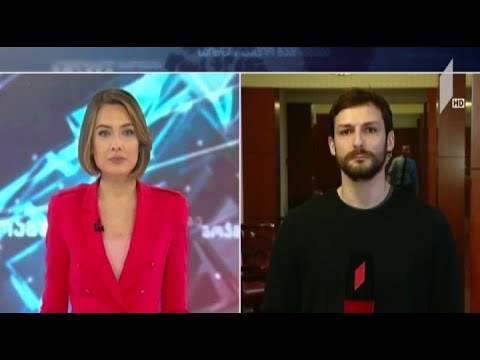 საქართველოს რაგბის კავშირში დღეს საპრეზიდენტო არჩევნები გაიმართება