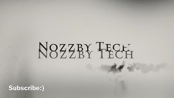 Dark Mode For iPhone! Free Cydia Tweaks! Perfect Jailbroken iPhone 📱