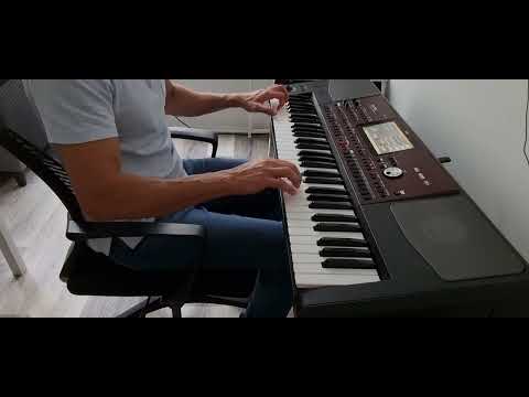 ايساف ياما نفسي اعيشها وياك