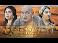 Qodirxon (milliy serial 3-qism) | Кодирхон (миллий сериал 3-кисм)