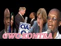 23 mai gwo recontre pou detwi pp haytienan aristide lalime clinton hilary paka domi news