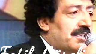 Müslüm Gürses - Maraştan Bir Haber Geldi Resimi