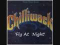 Chilliwack   fly  at  night1977lyrics provided under info