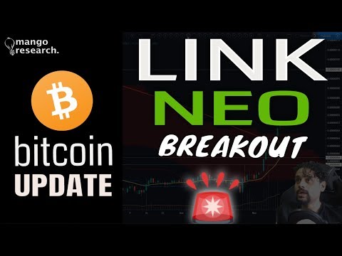 neo to btc
