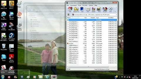 how to install toomanyitems 1.3.2 mod for minecraft
