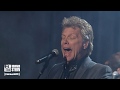 Jon Bon Jovi & Train