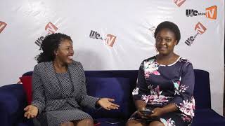 Sex before Marriage: Gospel Gango E1 (feat. Rev. S. Mhlanga)