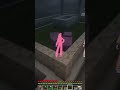 manga fortnite magic surf 01 05 2026 part 33451 nfm1QaqE