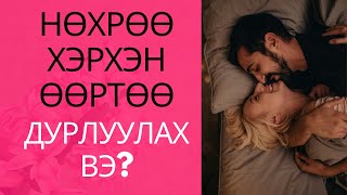:     ?