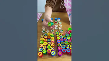 فاجئت كل زملاء ميلا بالمدرسه بمناسبه عيد ميلادها Shorts Birthday Gift 