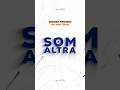 Crea sombras premium en After Effects #motiongraphics ##aetutorials #aftereffects #motiondesign