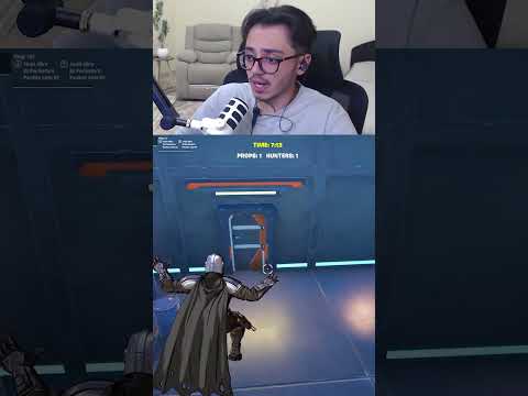 خدعني حرامي 😭