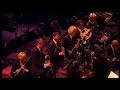 Lior - If I Lost Your Love with the Sydney Symphony Orchestra