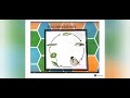 Section 7 Entomology