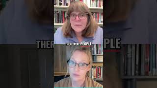 Peace Process: Honest Conversations Amidst Conflict