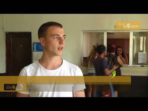 GEM Fest-ის თანამშრომლებმა ორგანიზატორებს სასამართლოში უჩივლეს