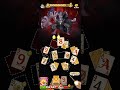 Sorcery School Quest 69 Master Of Darkness Video Speed Sorcery School Quest 69 Master Of Darkness Video Speed