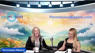 Permission Mission 05-31-24 Addiction