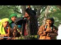 Anis Sabri  - Zindagi Ek Kiraye Ka Ghar Hai Ek Na Ek Din Badalna Padega | Qawwali 2021 Mp3 Song