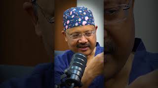 दिल में ये वाला Block है Serious | Best heart Doctor | Heart Health Tips | Dr Shiv Choudhary