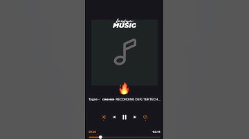 Tagne - New Snippet ❤‍🔥