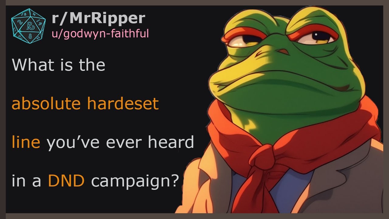 Какую самую хардкорную фразу вы когда-либо слышали в кампании «Не беспокоить»? #небеспокойство