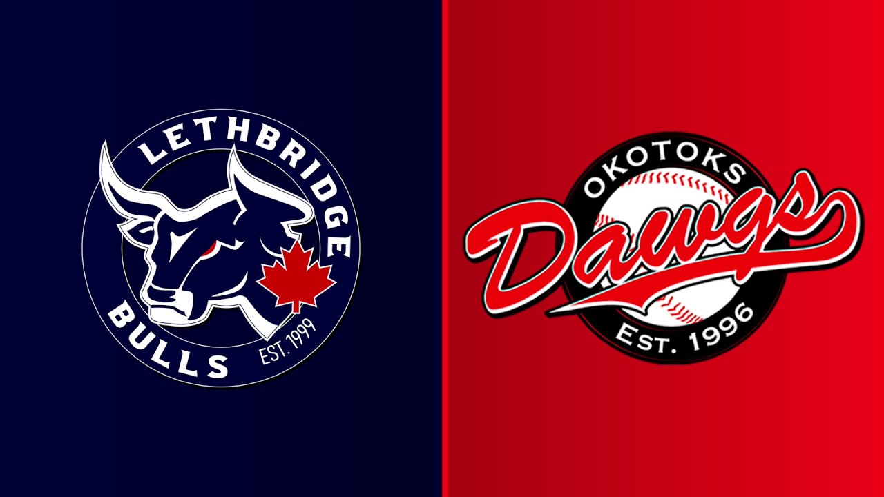 wcbl-06-09-okotoks-dawgs-12-vs-lethbridge-bulls-4-youtube